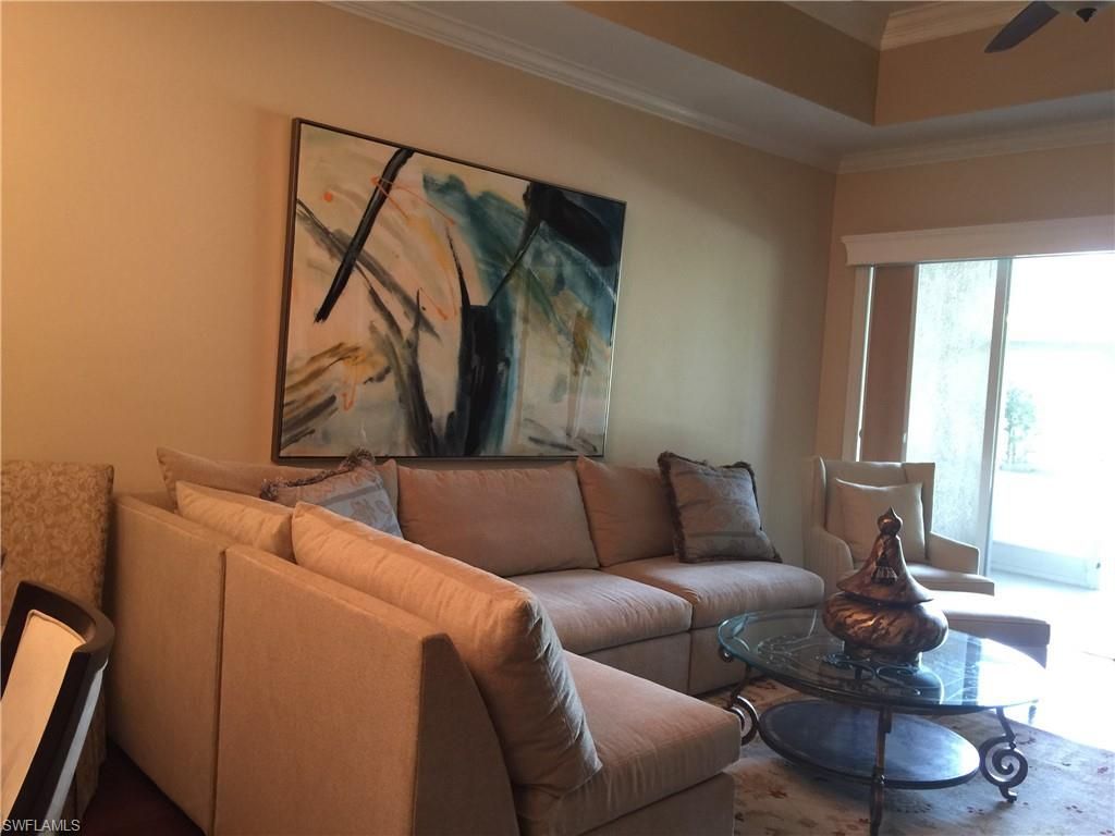 7943 Haven Dr , Unit 2, Naples, FL 34104 Photo