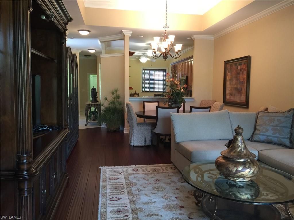 7943 Haven Dr , Unit 2, Naples, FL 34104 Photo