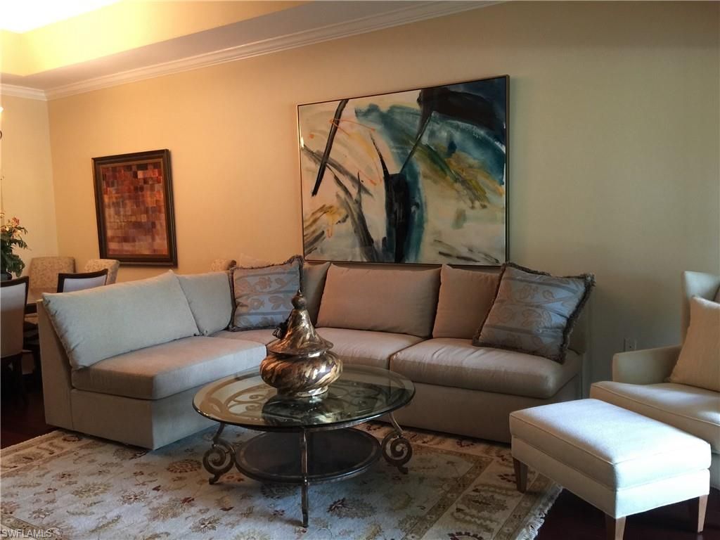 7943 Haven Dr , Unit 2, Naples, FL 34104 Photo