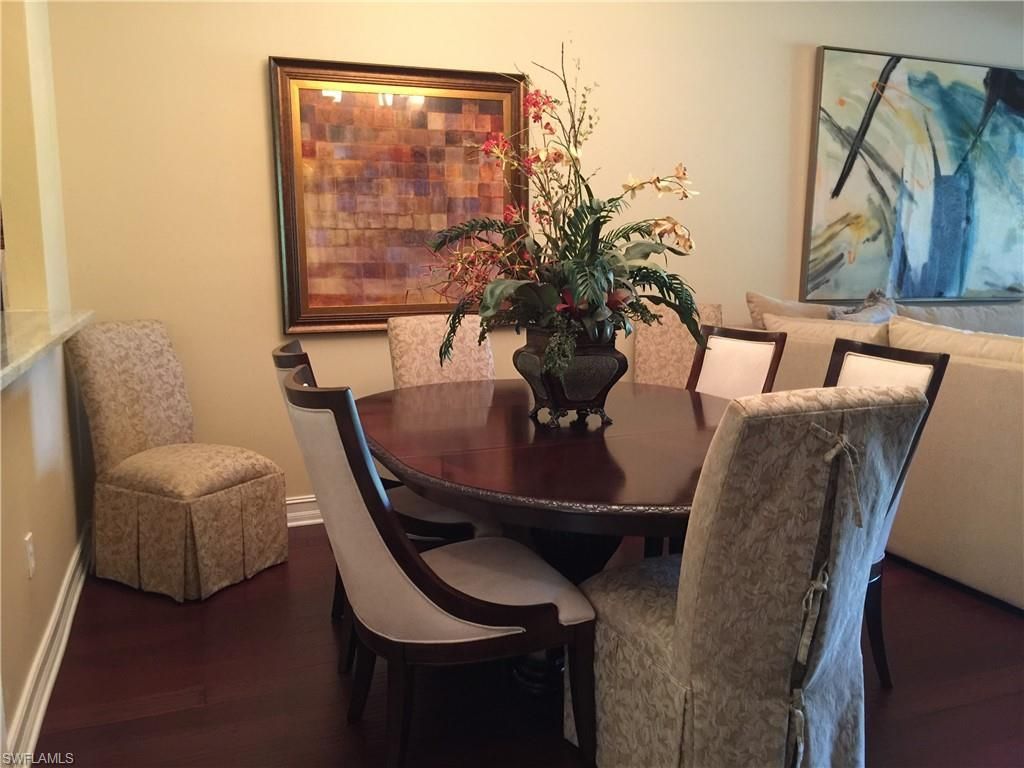 7943 Haven Dr , Unit 2, Naples, FL 34104 Photo