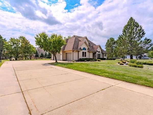 145839 WALDEN BOULEVARD, Wausau, WI 54401