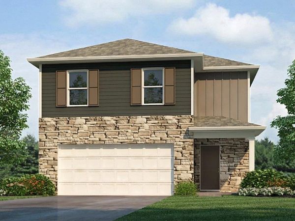1843 Wildwood Drive, Defiance, OH 43512