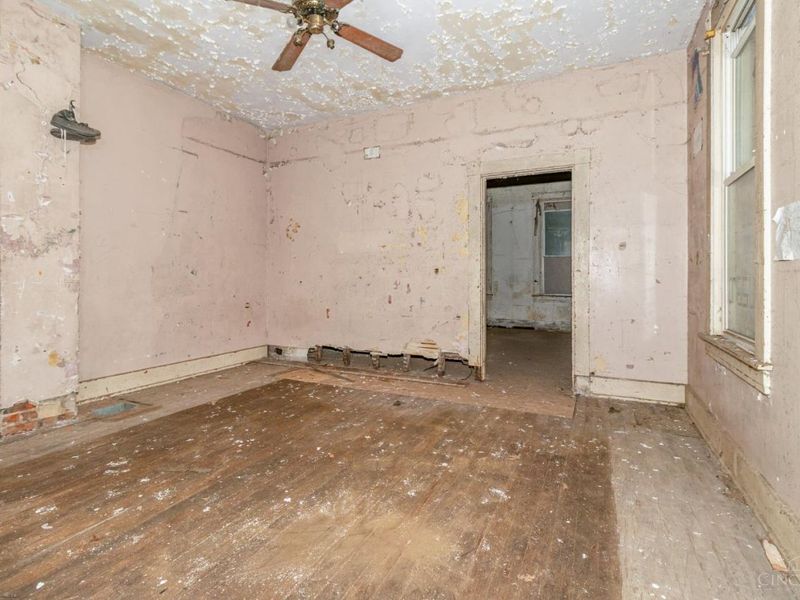 1817 Forbus Street, Cincinnati, OH 45214 Photo 4