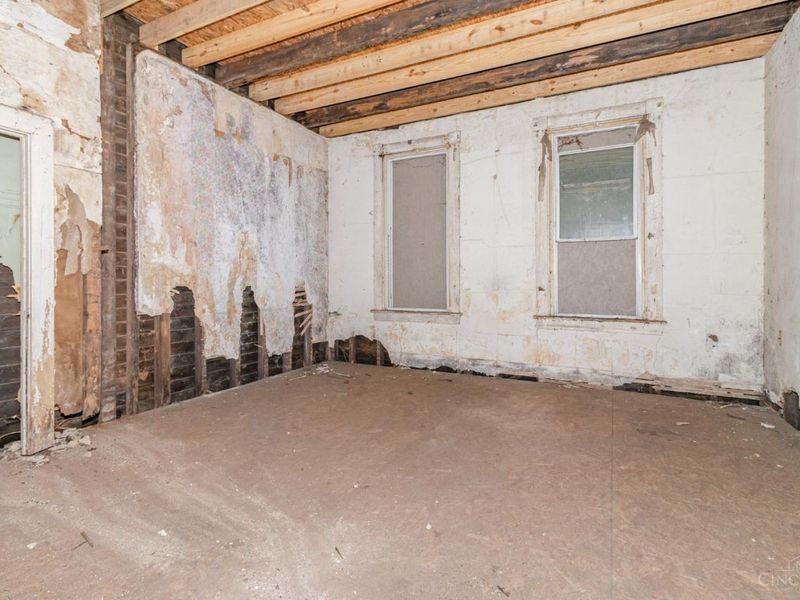 1817 Forbus Street, Cincinnati, OH 45214 Photo 6