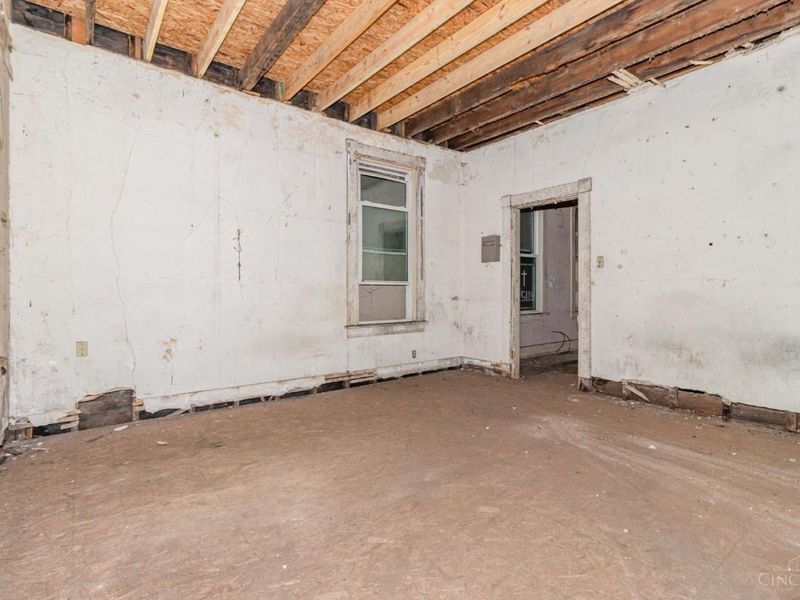 1817 Forbus Street, Cincinnati, OH 45214 Photo 7