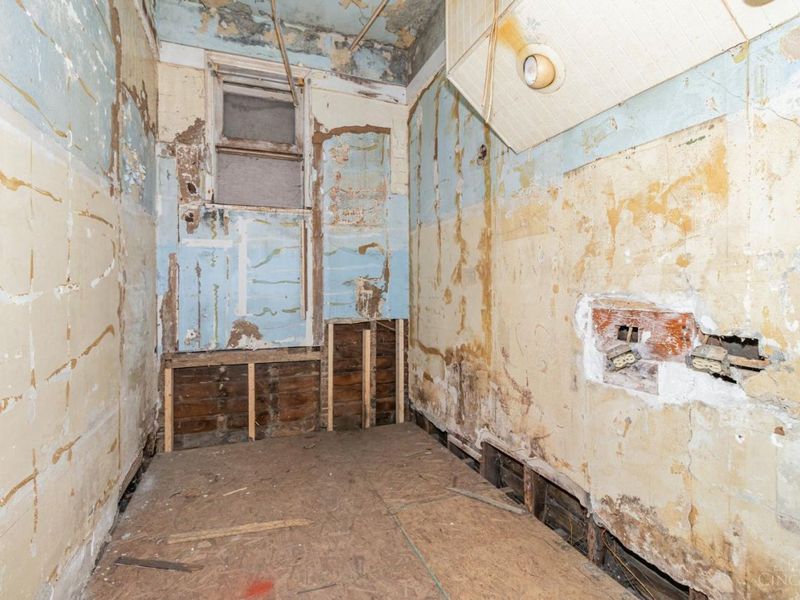 1817 Forbus Street, Cincinnati, OH 45214 Photo 9