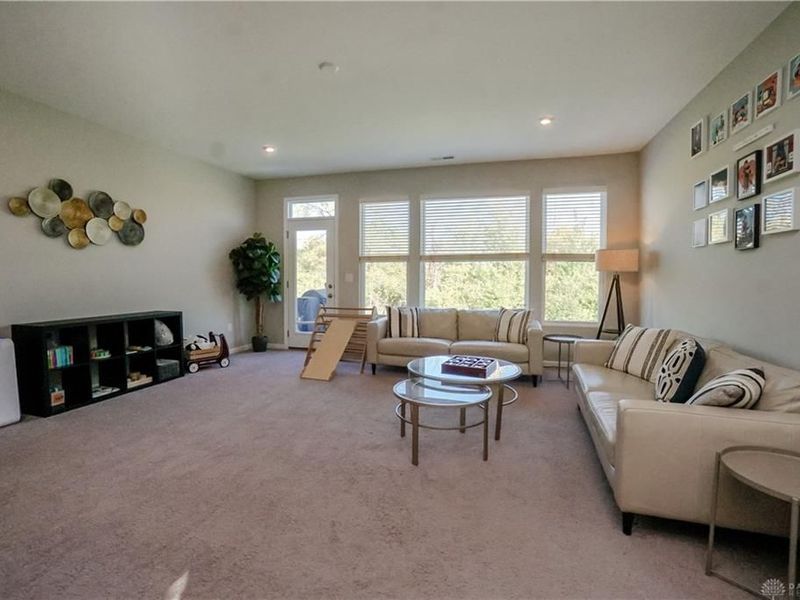 8170 Button Bush Place, West Chester, OH 45069 Photo 12