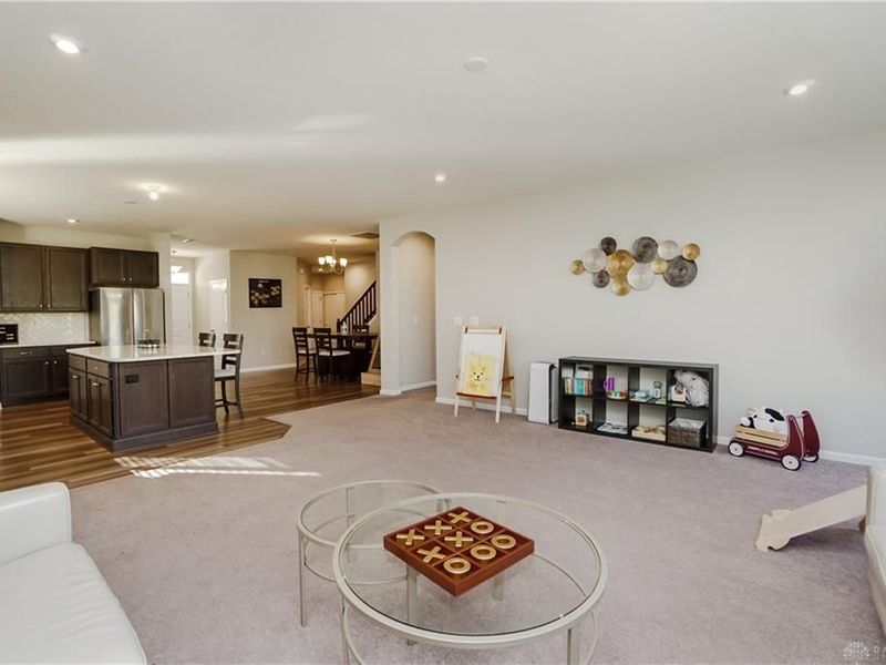 8170 Button Bush Place, West Chester, OH 45069 Photo 13
