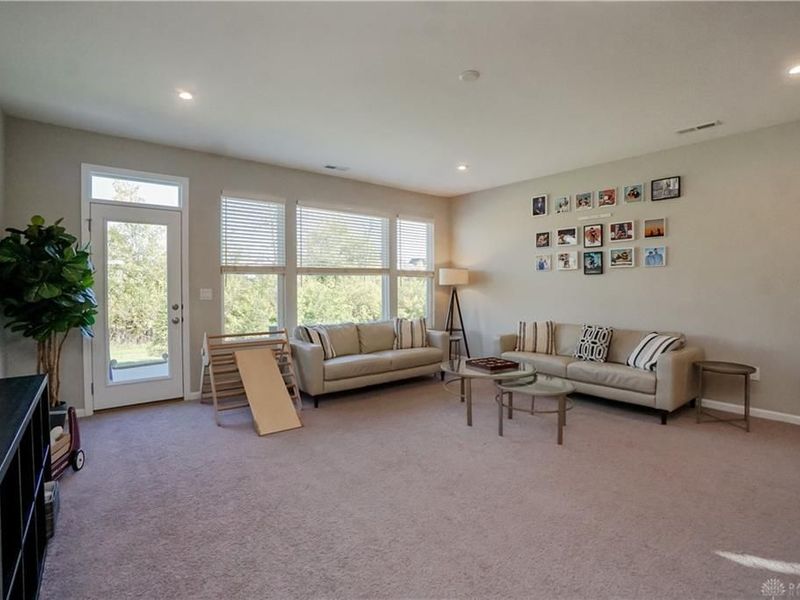 8170 Button Bush Place, West Chester, OH 45069 Photo 14