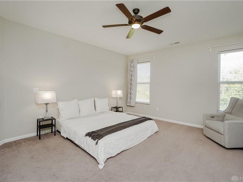 8170 Button Bush Place, West Chester, OH 45069 Photo 15