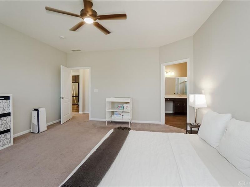 8170 Button Bush Place, West Chester, OH 45069 Photo 16
