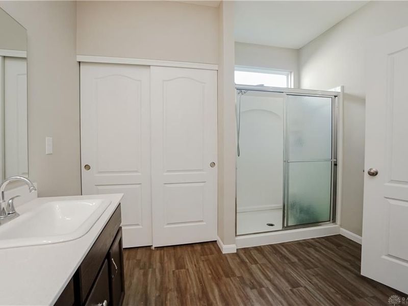 8170 Button Bush Place, West Chester, OH 45069 Photo 17