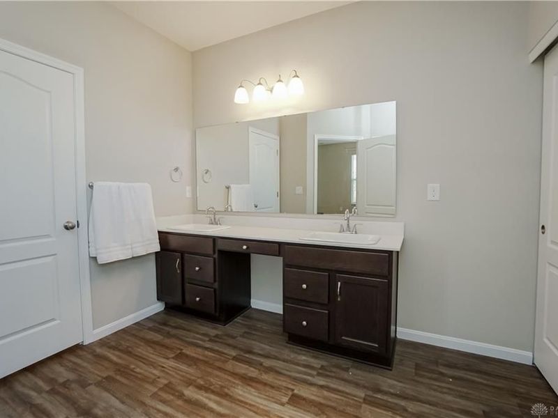 8170 Button Bush Place, West Chester, OH 45069 Photo 18