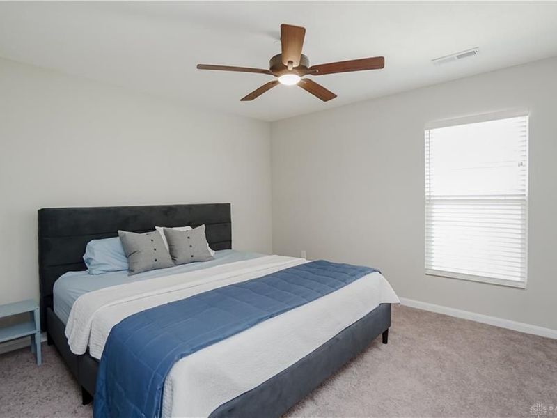 8170 Button Bush Place, West Chester, OH 45069 Photo 19
