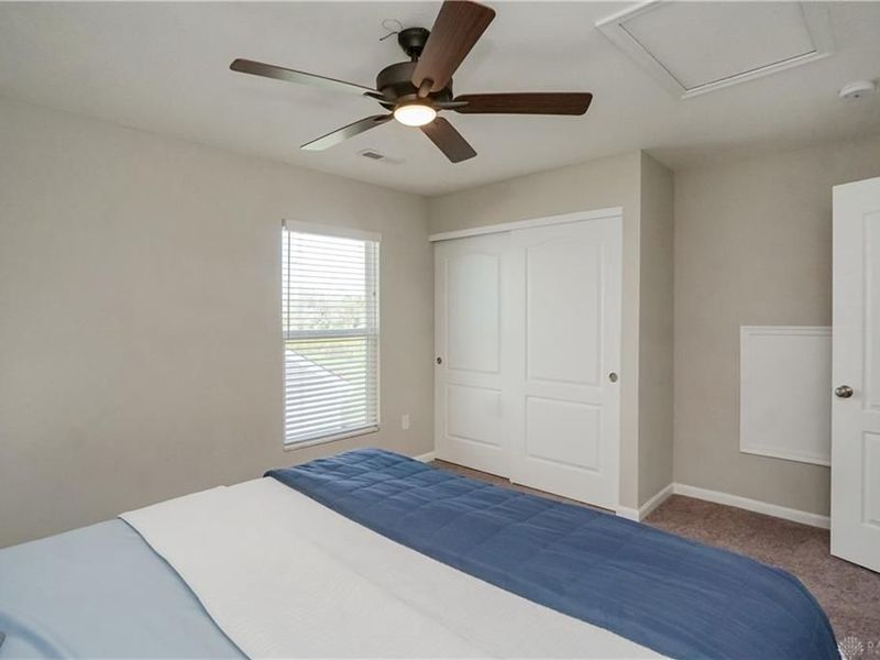 8170 Button Bush Place, West Chester, OH 45069 Photo 20