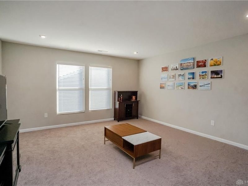 8170 Button Bush Place, West Chester, OH 45069 Photo 21