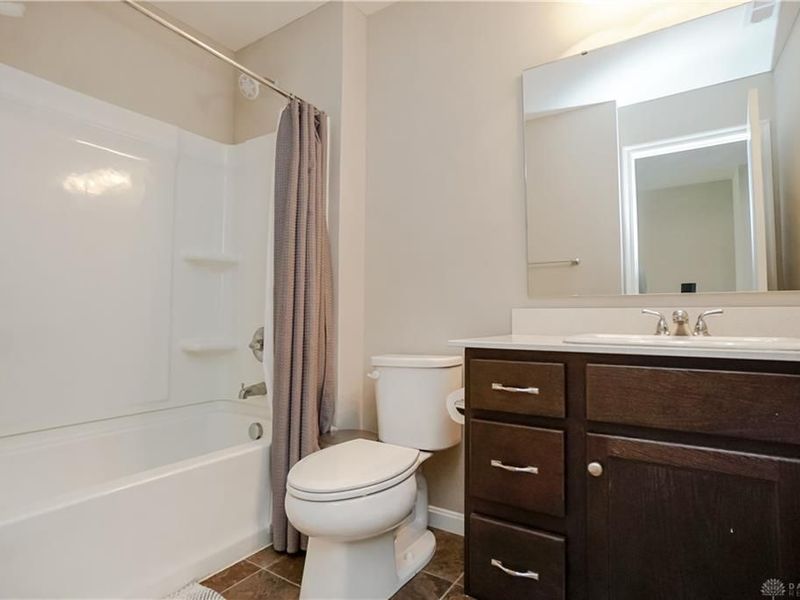 8170 Button Bush Place, West Chester, OH 45069 Photo 22
