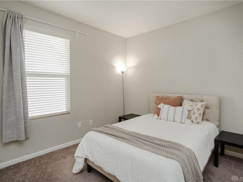 8170 Button Bush Place, West Chester, OH 45069 Photo 23
