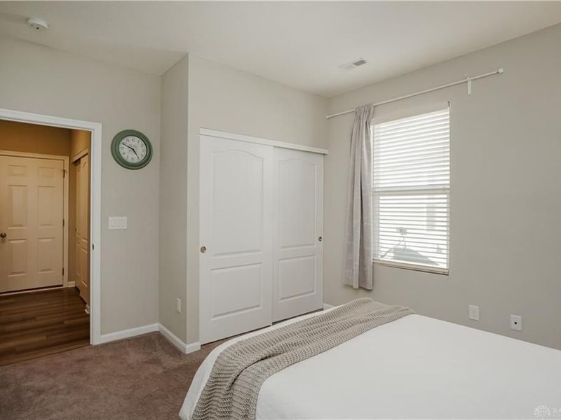 8170 Button Bush Place, West Chester, OH 45069 Photo 24