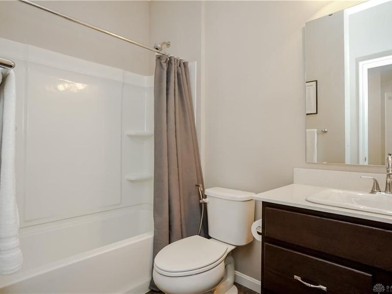 8170 Button Bush Place, West Chester, OH 45069 Photo 25