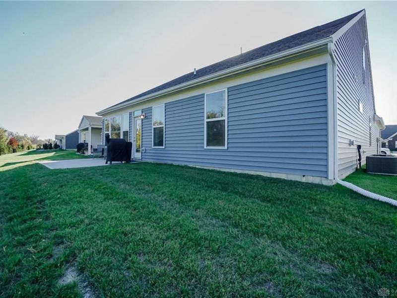 8170 Button Bush Place, West Chester, OH 45069 Photo 27
