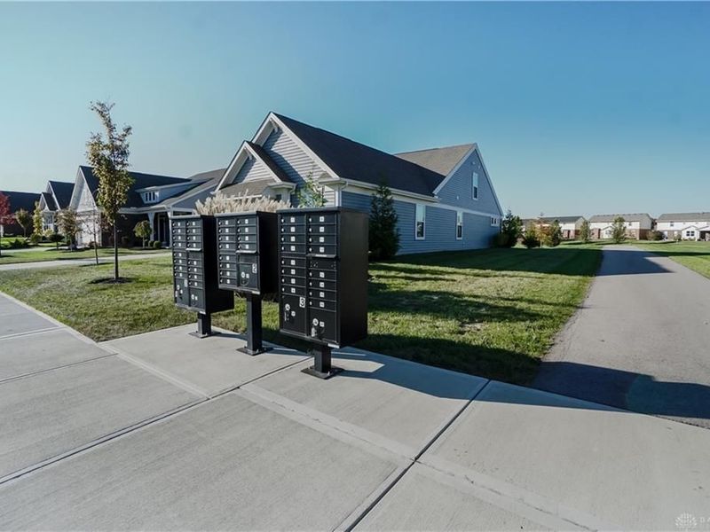 8170 Button Bush Place, West Chester, OH 45069 Photo 28