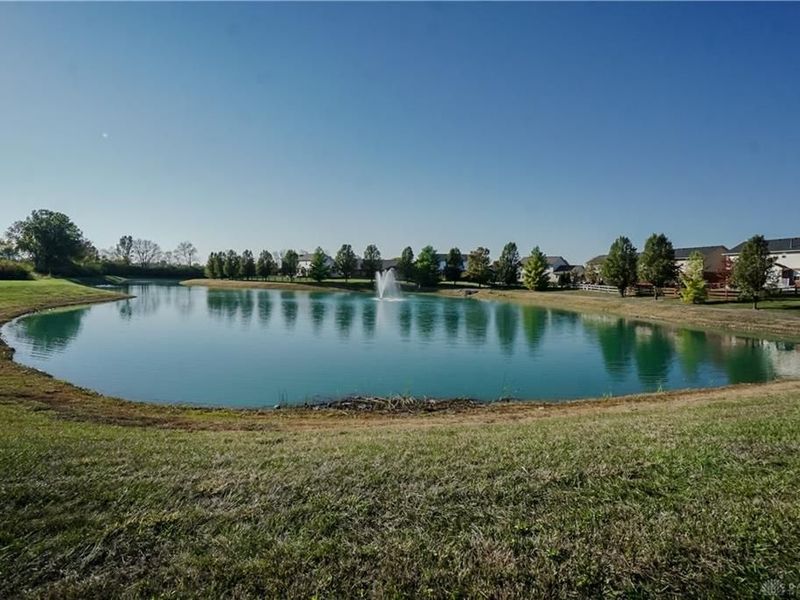 8170 Button Bush Place, West Chester, OH 45069 Photo 30