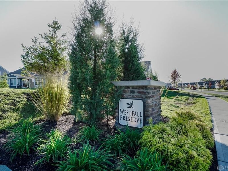 8170 Button Bush Place, West Chester, OH 45069 Photo 31