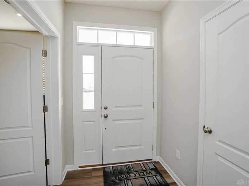8170 Button Bush Place, West Chester, OH 45069 Photo 5