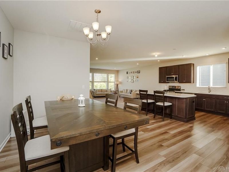 8170 Button Bush Place, West Chester, OH 45069 Photo 7