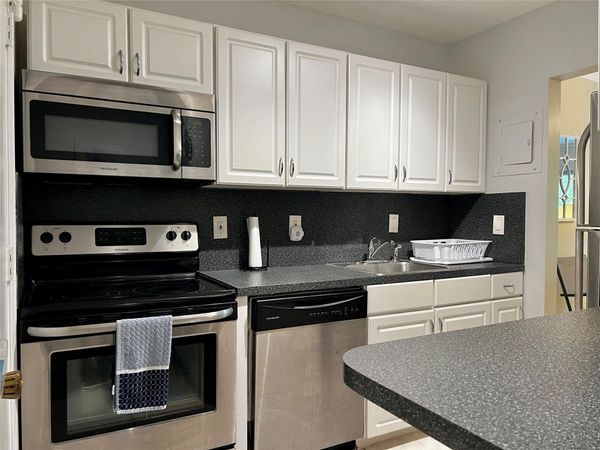 2271 NE 68TH Street, Unit 2028, Fort Lauderdale, FL 33308