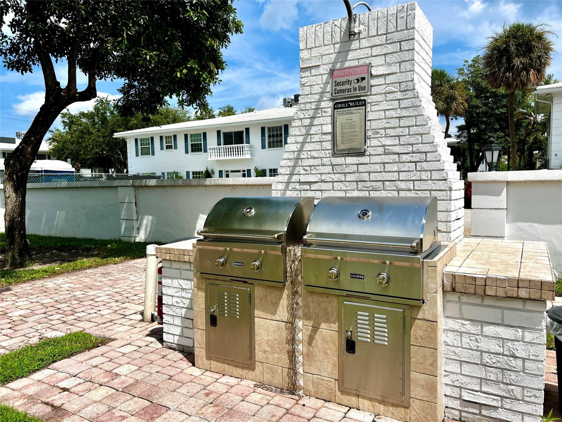 2271 NE 68th Street, Unit 2028, Fort Lauderdale, FL 33308 Photo