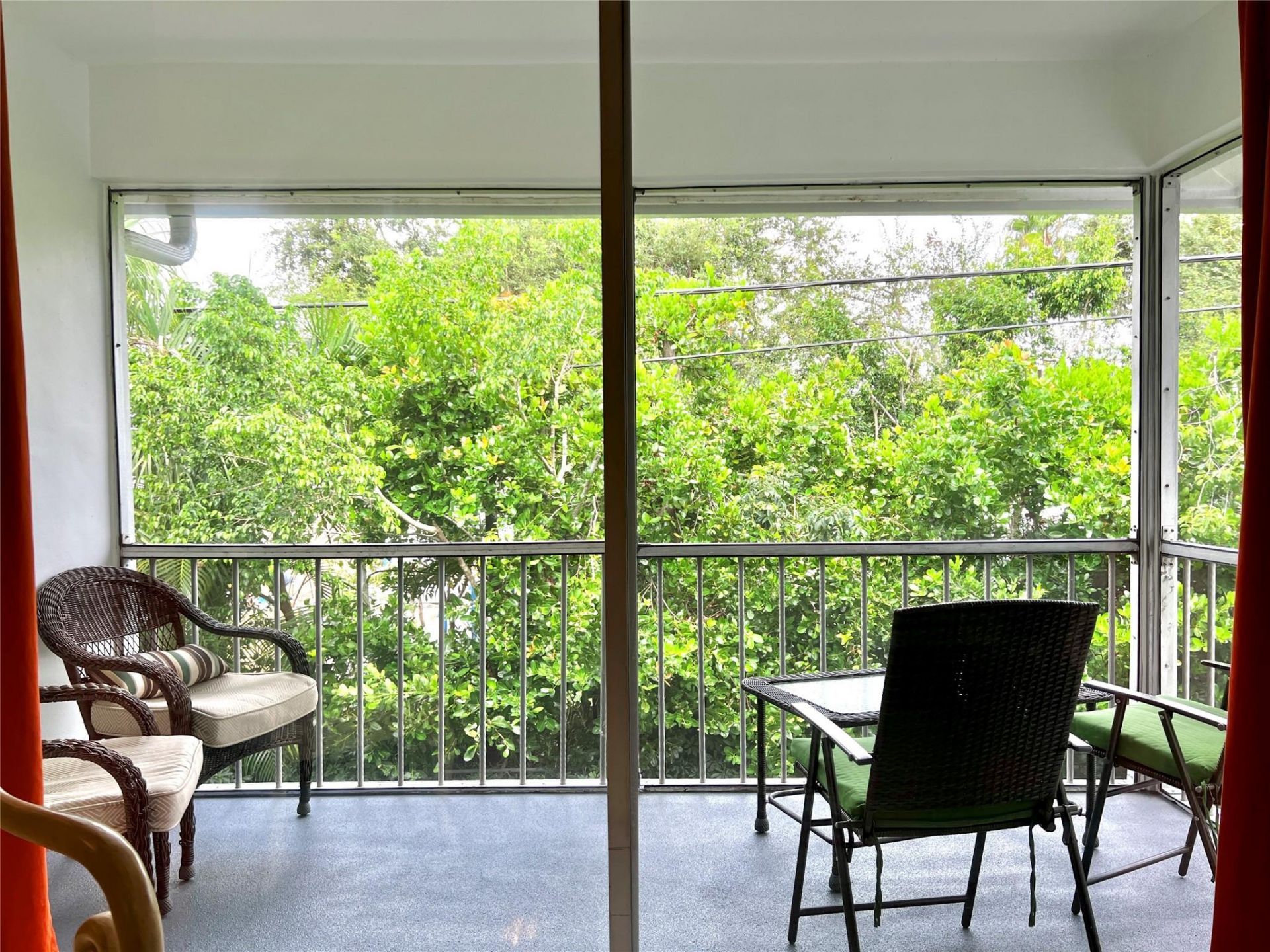 2271 NE 68th Street, Unit 2028, Fort Lauderdale, FL 33308 Photo