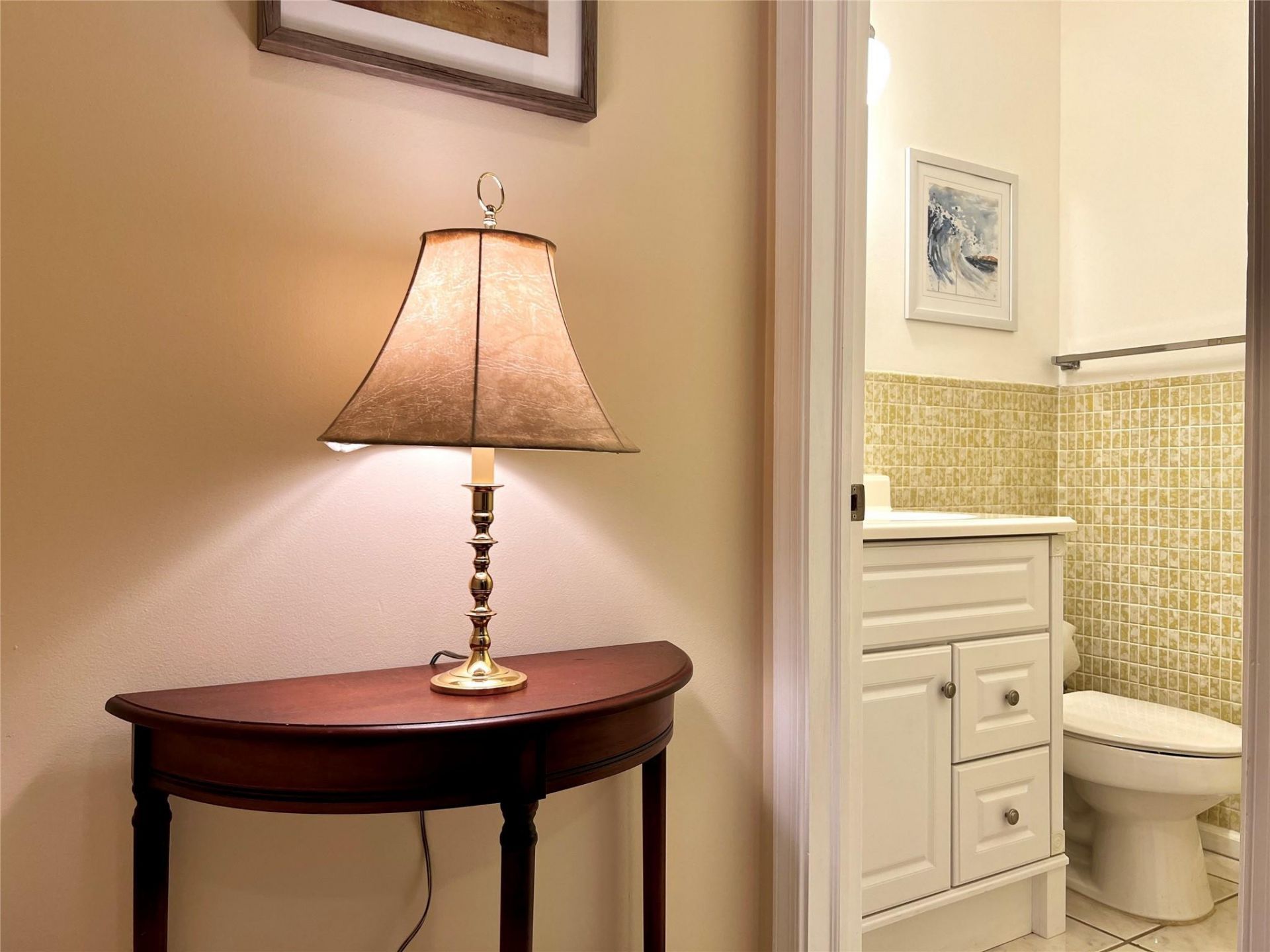 2271 NE 68th Street, Unit 2028, Fort Lauderdale, FL 33308 Photo