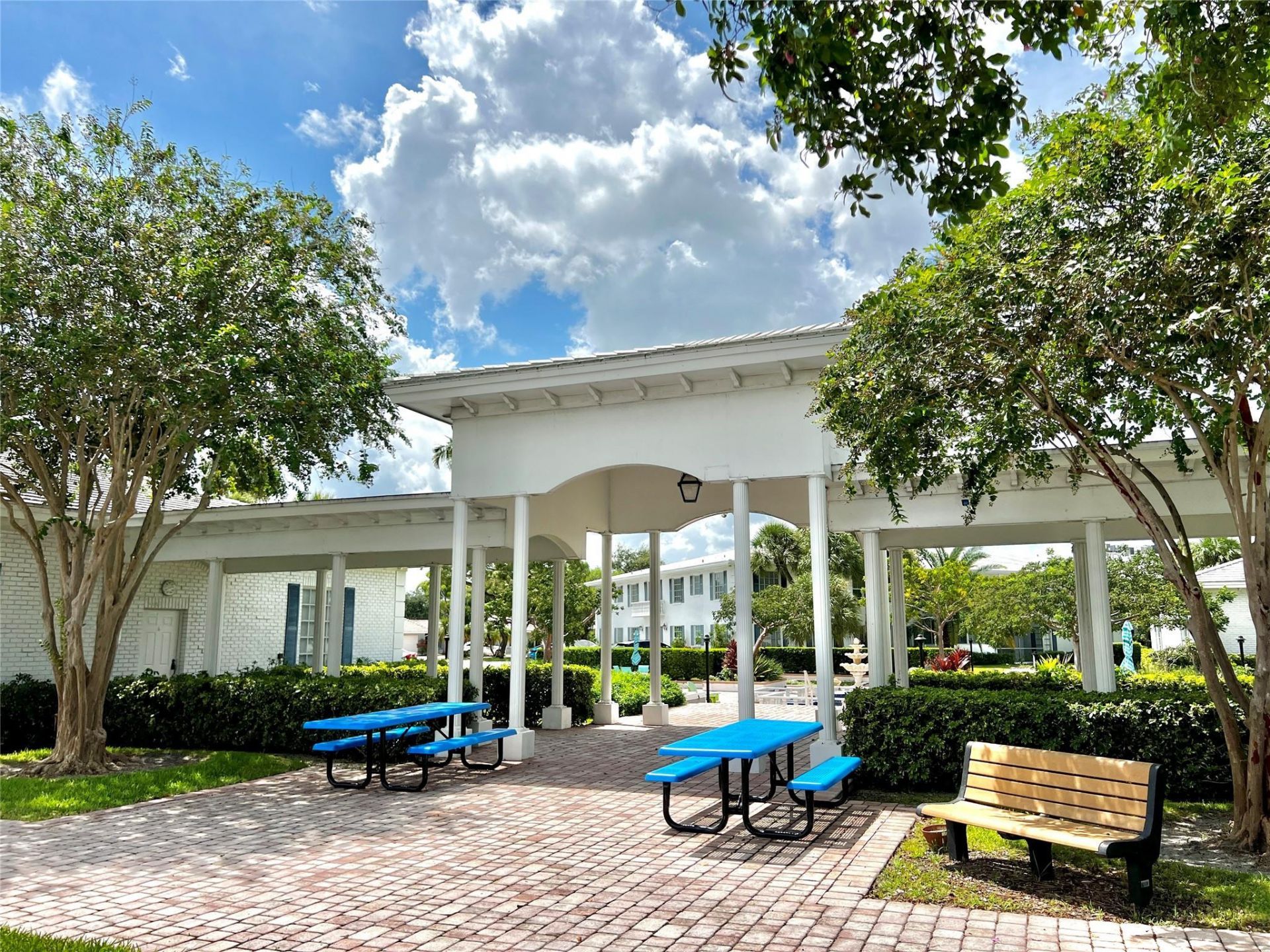 2271 NE 68th Street, Unit 2028, Fort Lauderdale, FL 33308 Photo