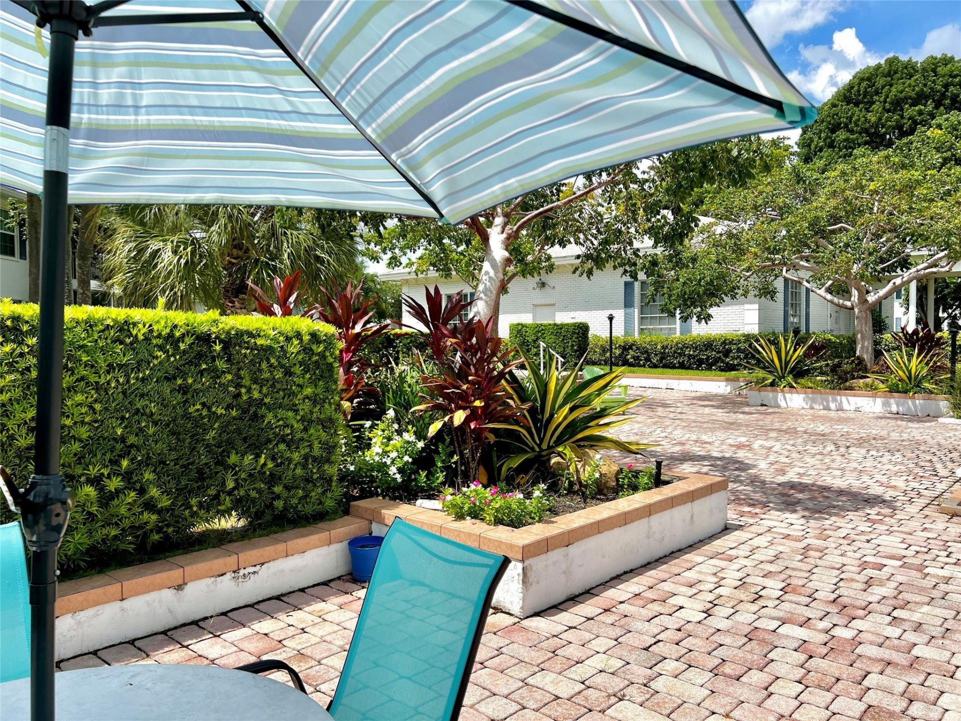 2271 NE 68th Street, Unit 2028, Fort Lauderdale, FL 33308 Photo