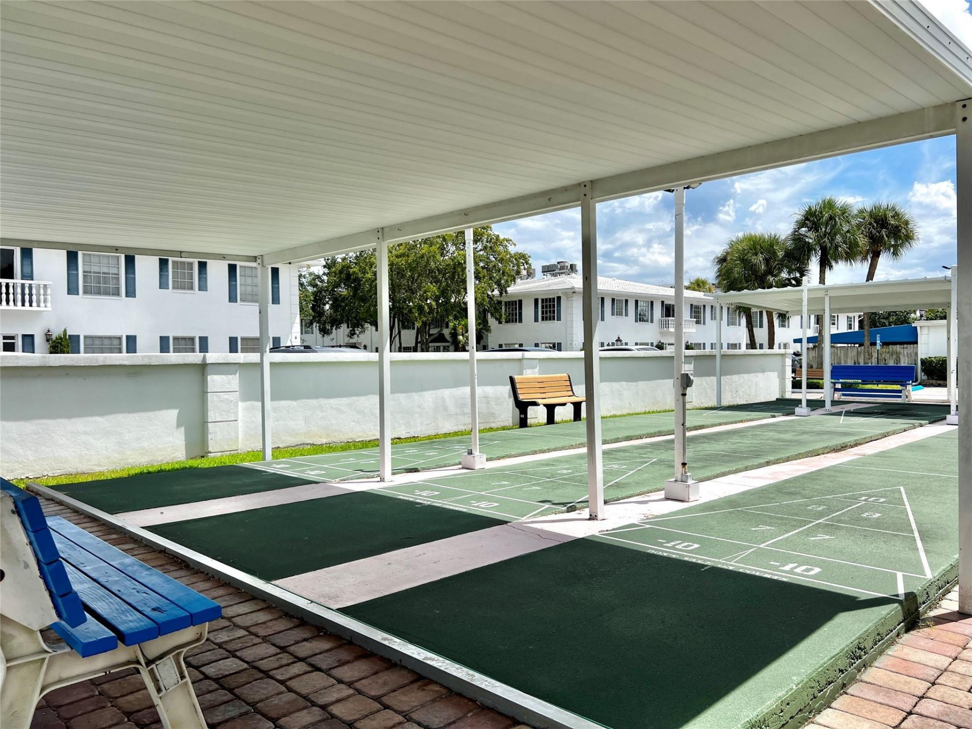 2271 NE 68th Street, Unit 2028, Fort Lauderdale, FL 33308 Photo