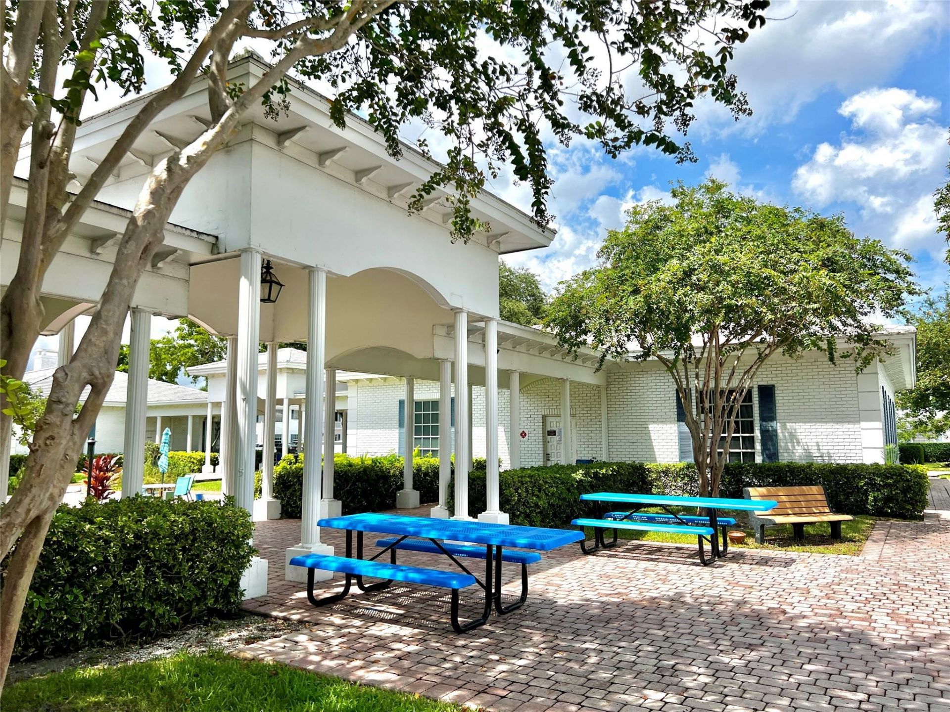 2271 NE 68th Street, Unit 2028, Fort Lauderdale, FL 33308 Photo