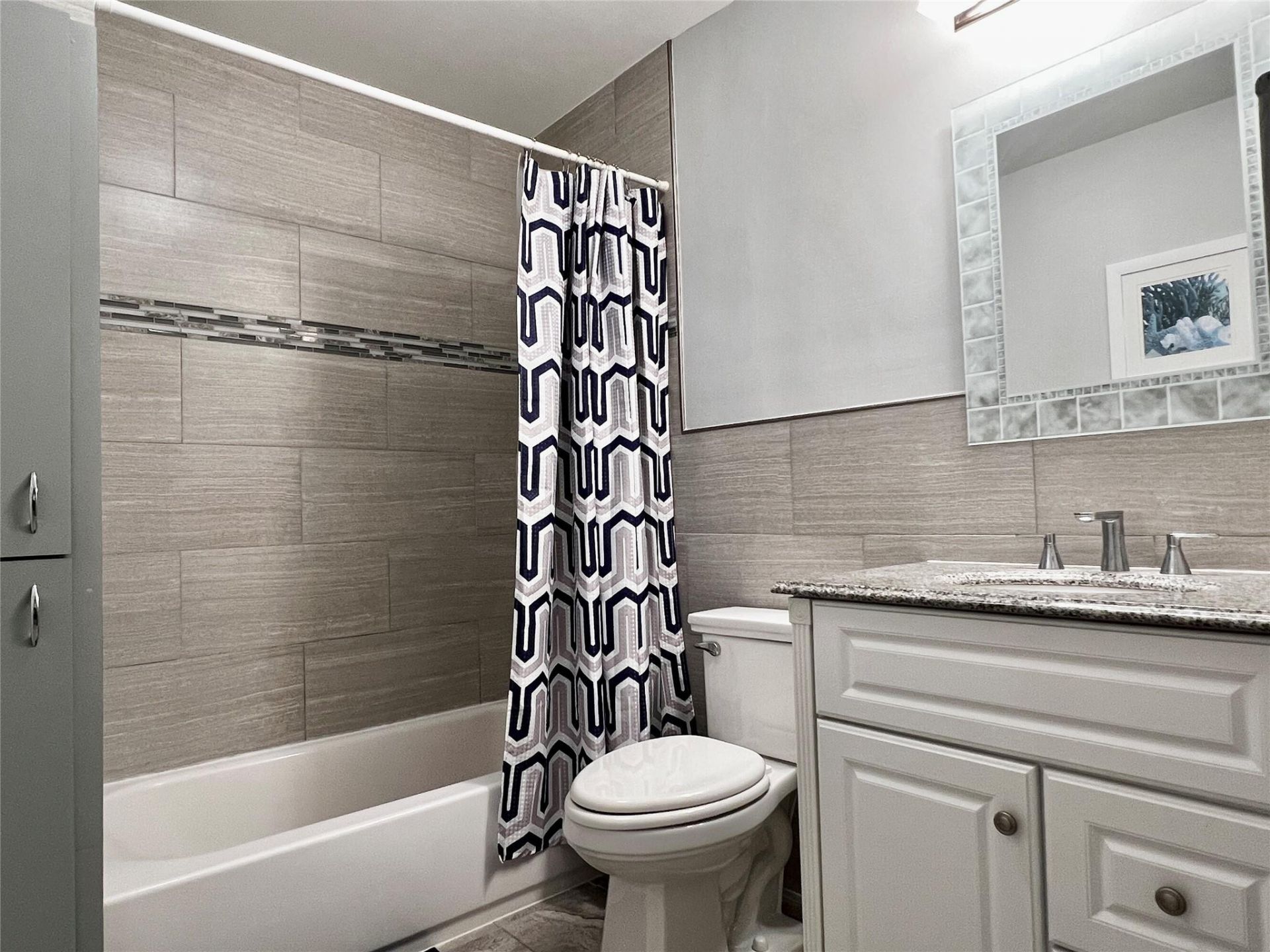 2271 NE 68th Street, Unit 2028, Fort Lauderdale, FL 33308 Photo