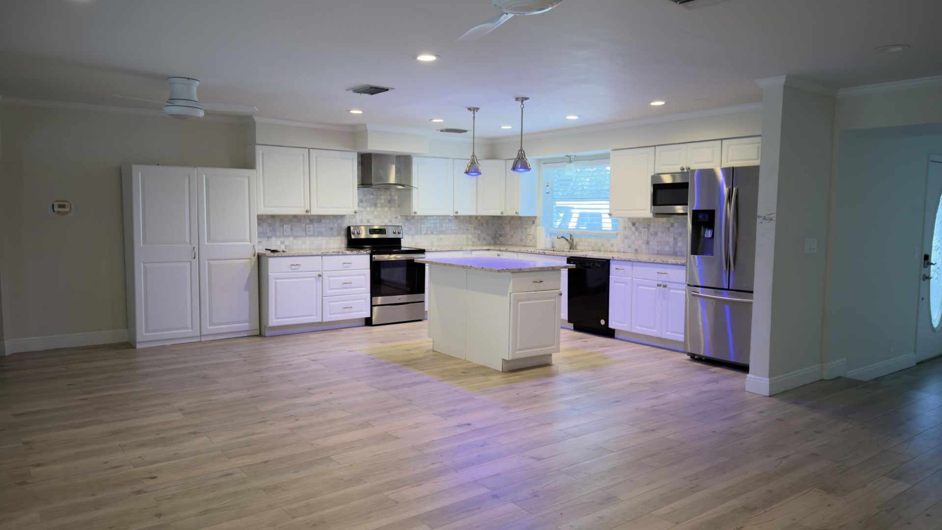 4188 Larch Avenue, Palm Beach Gardens, FL 33418 Photo