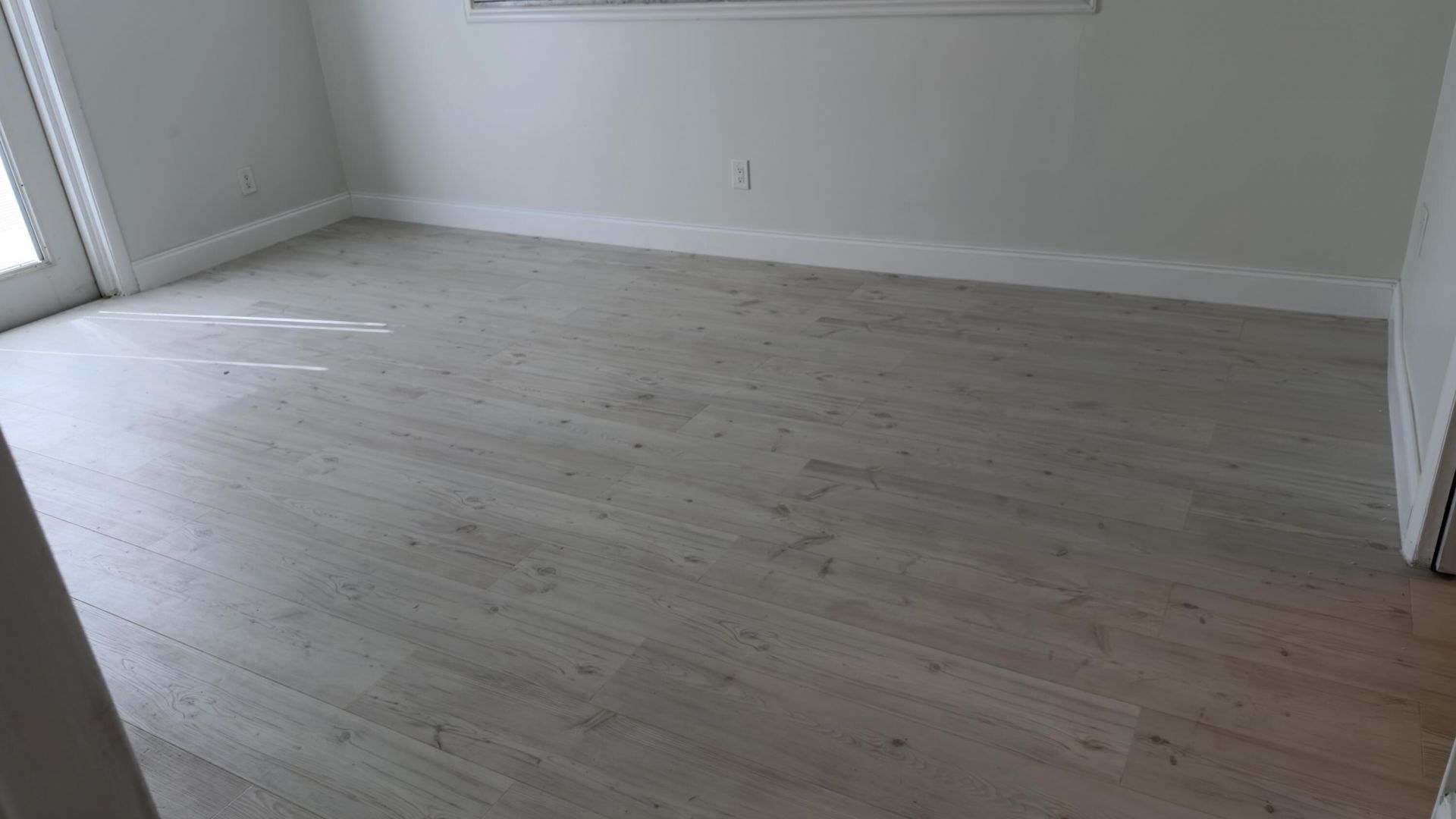 4188 Larch Avenue, Palm Beach Gardens, FL 33418 Photo