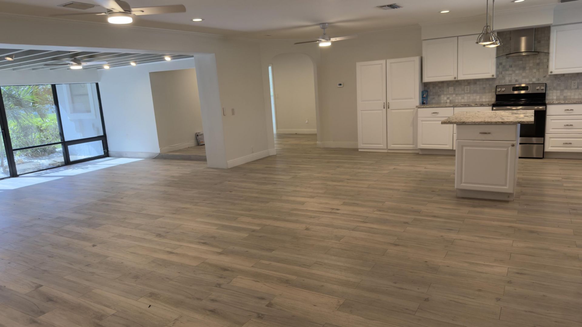 4188 Larch Avenue, Palm Beach Gardens, FL 33418 Photo