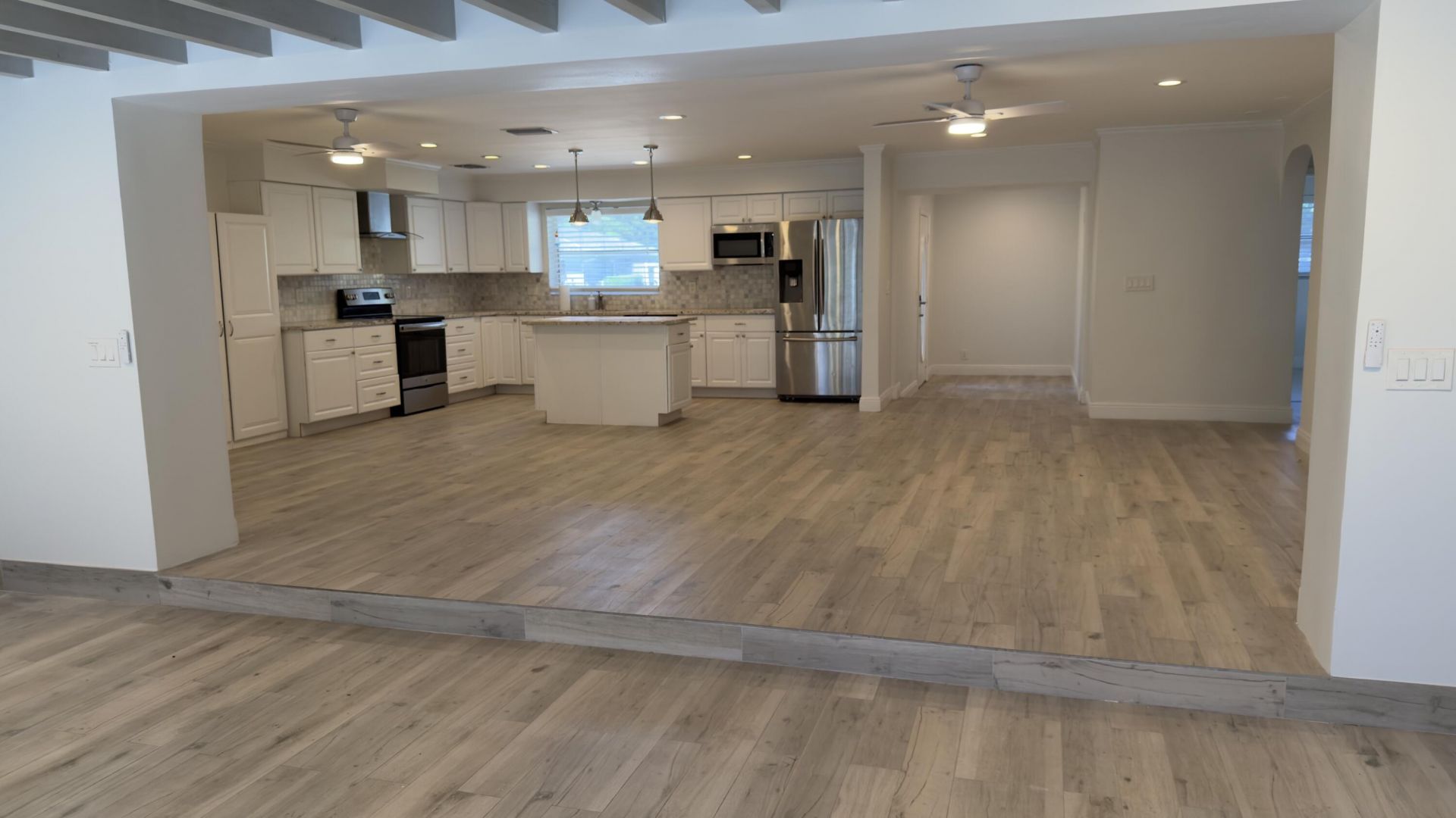 4188 Larch Avenue, Palm Beach Gardens, FL 33418 Photo