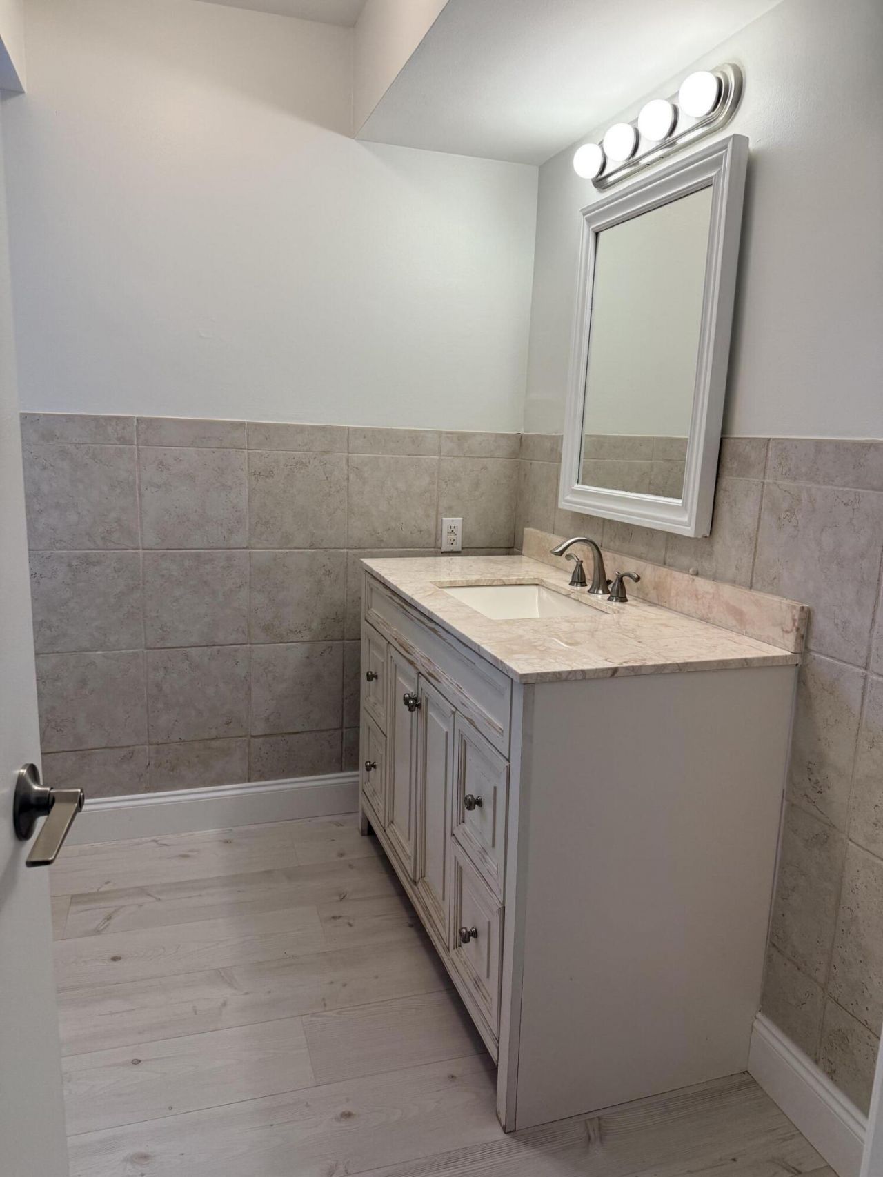 4188 Larch Avenue, Palm Beach Gardens, FL 33418 Photo