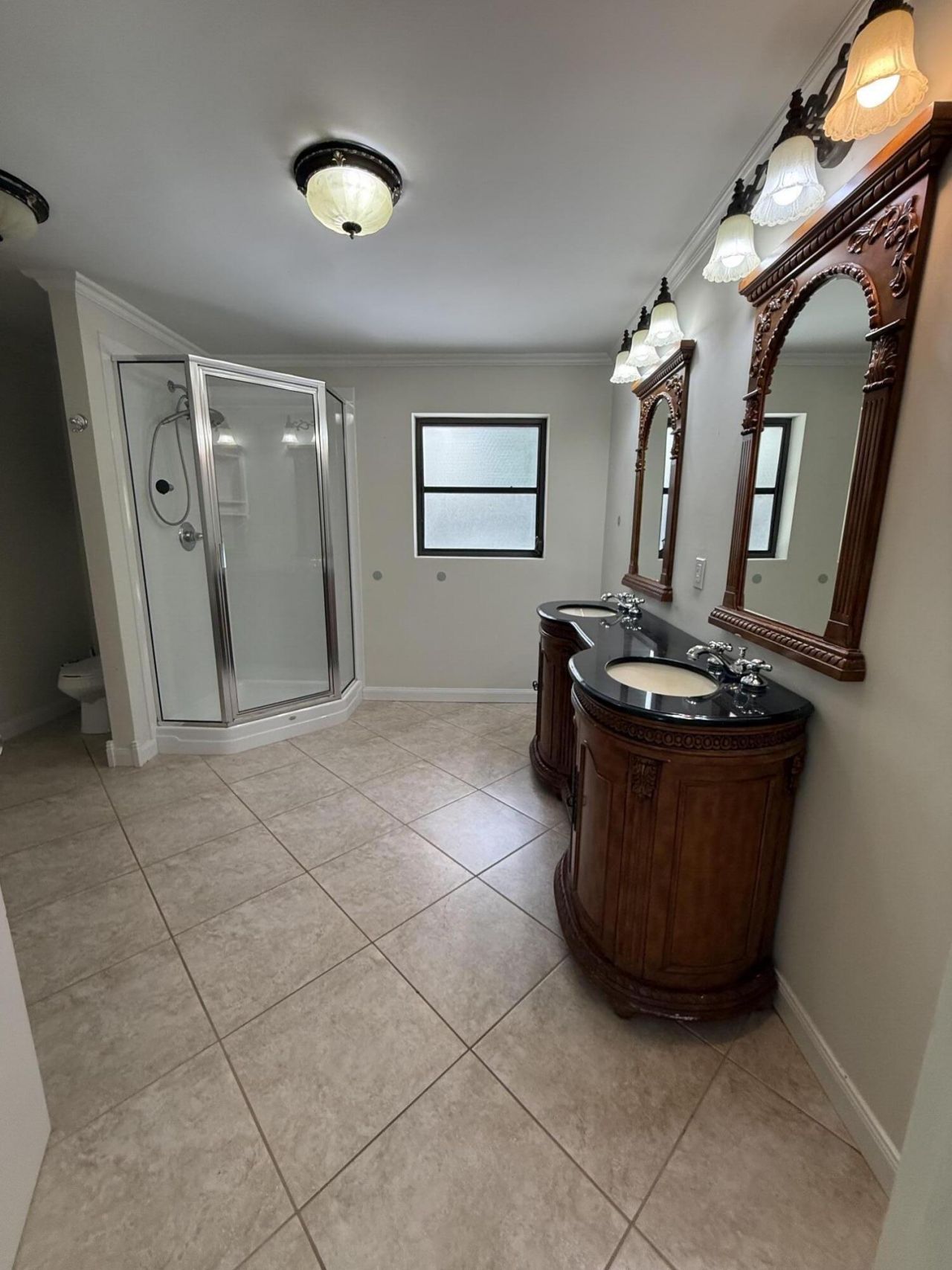 4188 Larch Avenue, Palm Beach Gardens, FL 33418 Photo