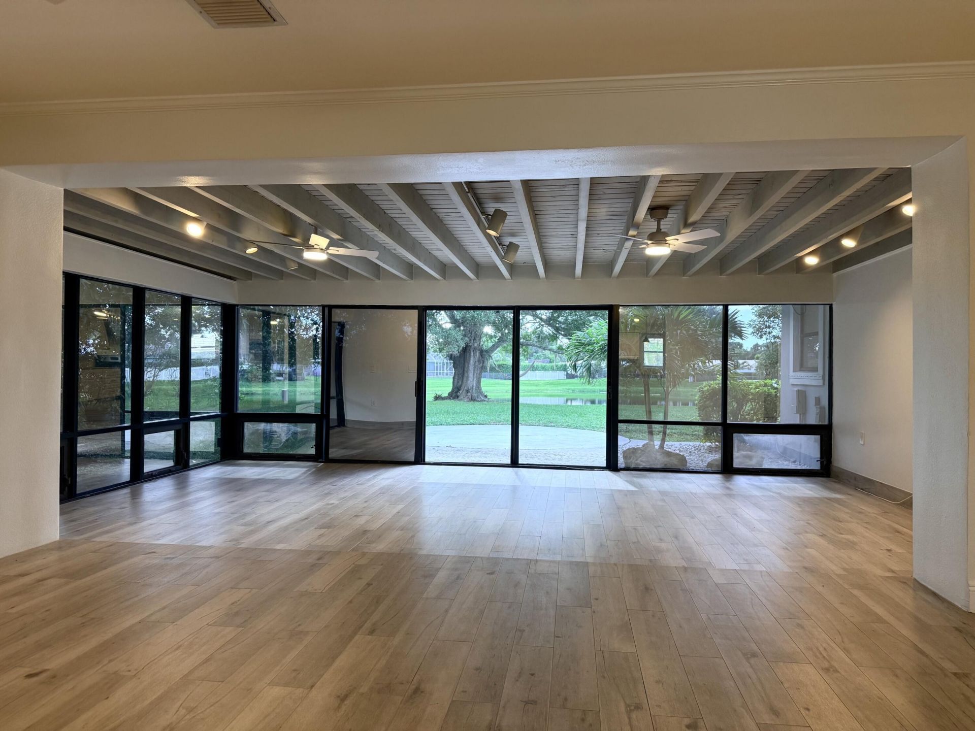 4188 Larch Avenue, Palm Beach Gardens, FL 33418 Photo