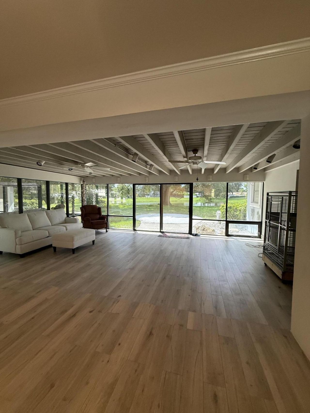4188 Larch Avenue, Palm Beach Gardens, FL 33418 Photo