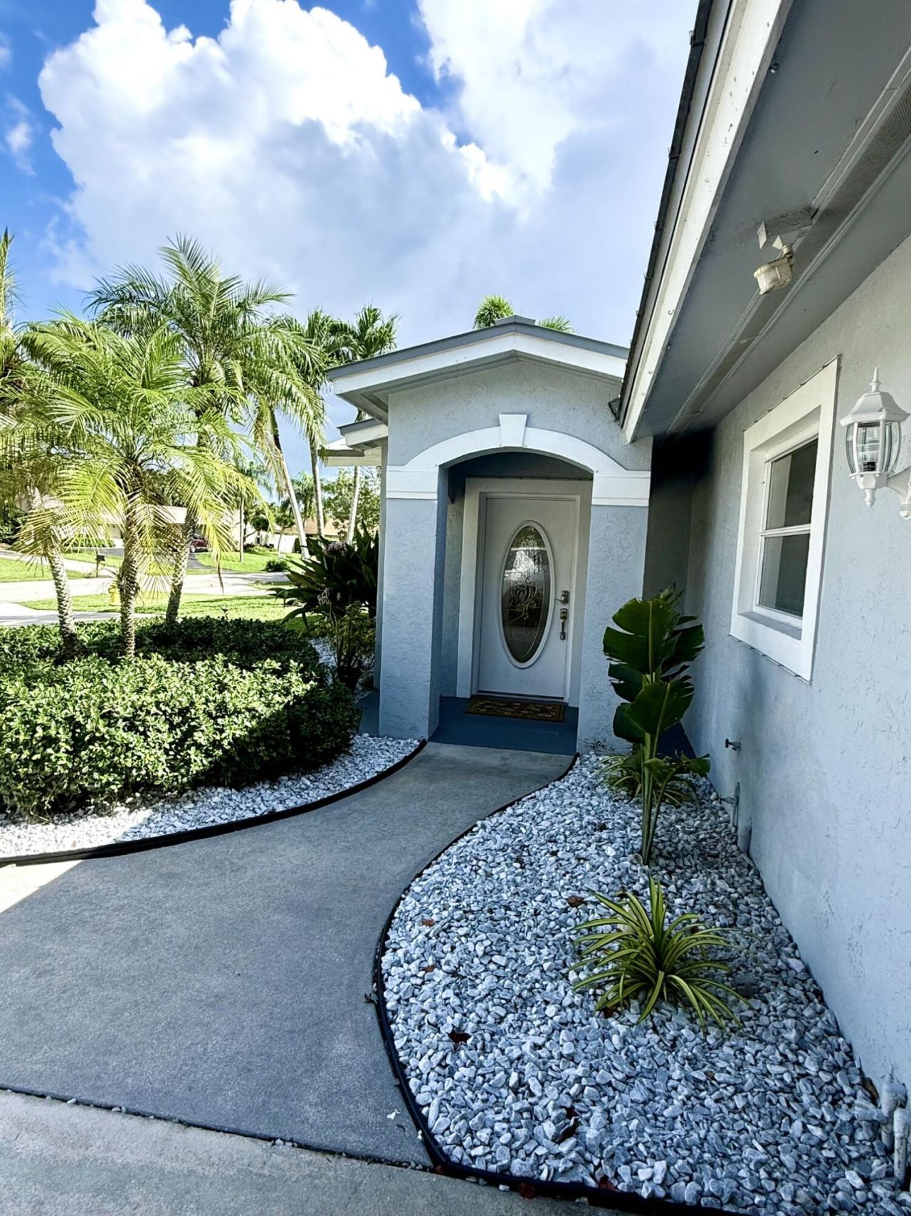 4188 Larch Avenue, Palm Beach Gardens, FL 33418 Photo