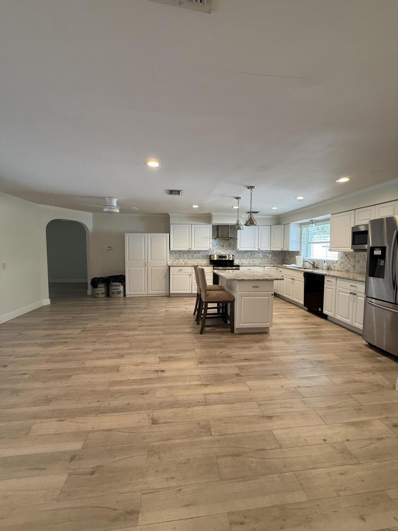 4188 Larch Avenue, Palm Beach Gardens, FL 33418 Photo