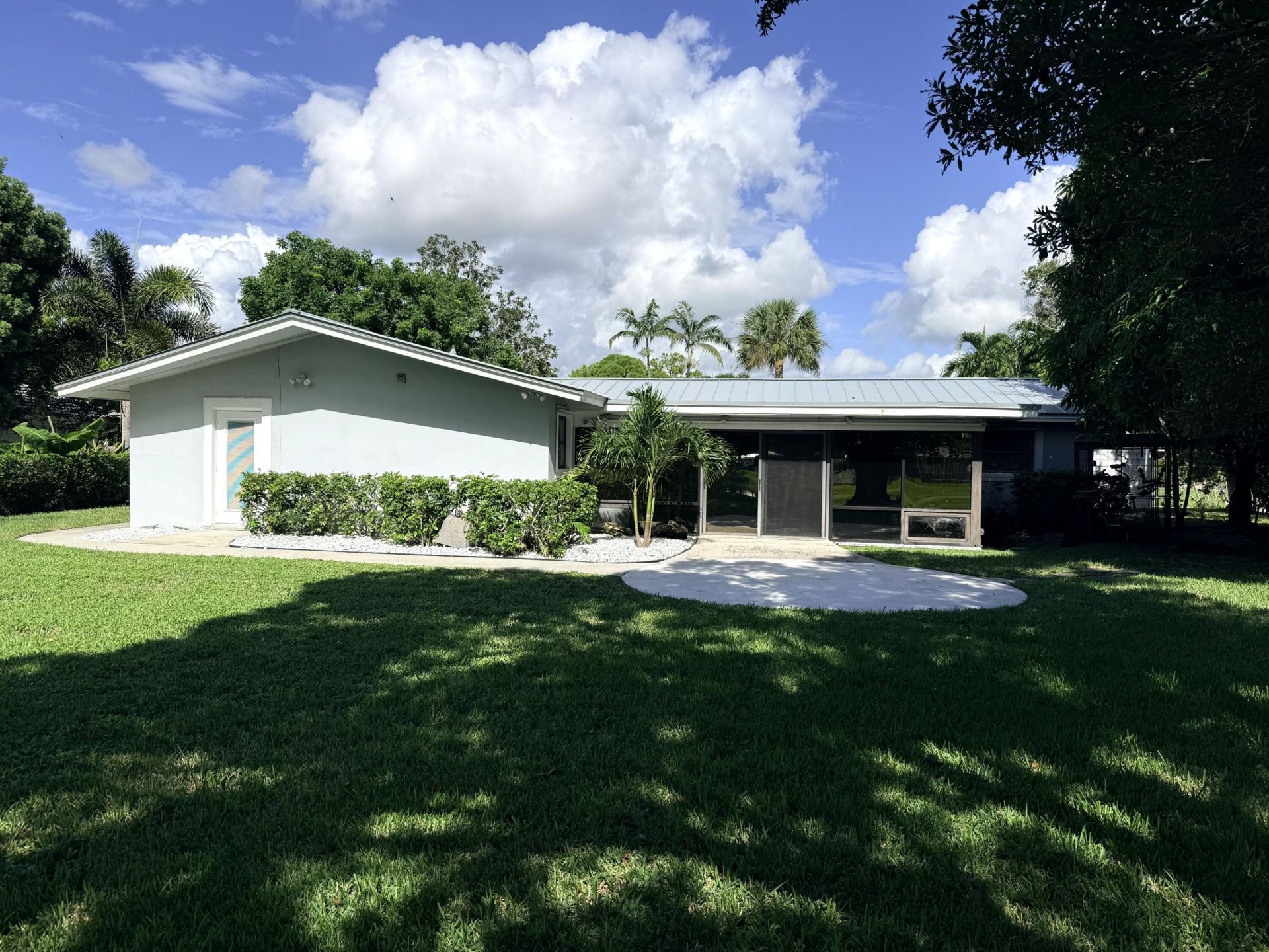 4188 Larch Avenue, Palm Beach Gardens, FL 33418 Photo